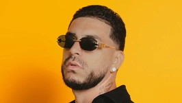 Ryan Castro « Sende - The Last Dance Tour »