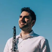 Raphaël Sévère