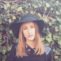 Marie M