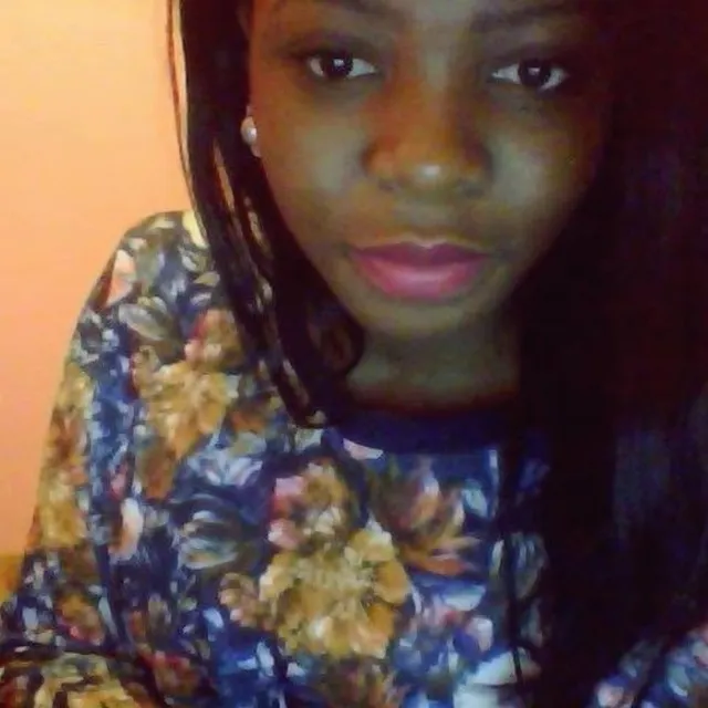 Karelle Y