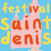 Festival S