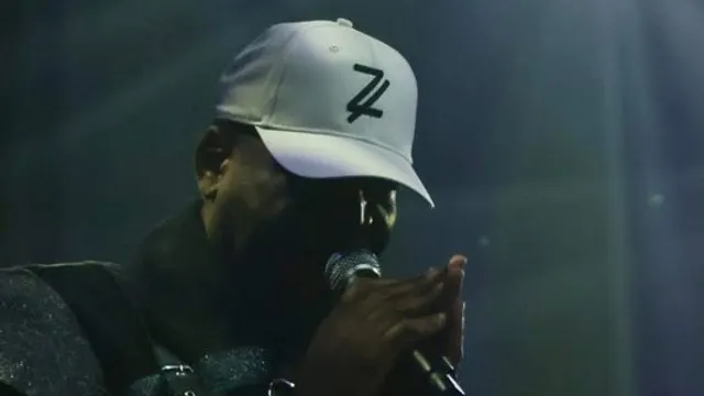 Zaïko Langa Langa