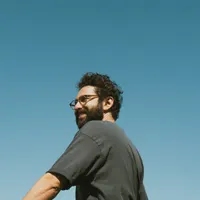 Jon Guerra