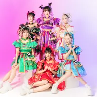 Kawaiitte Iwanaito Norou!