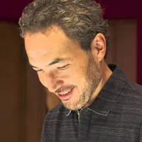 Steve Jablonsky