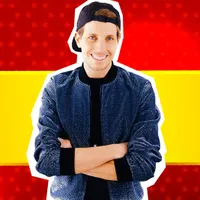 Axel Fischer