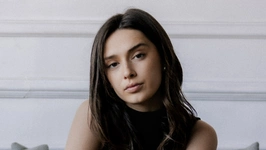 Lily Fitts