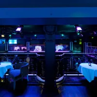 Le Club Haussmann