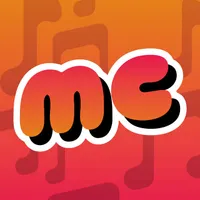 Musiclide