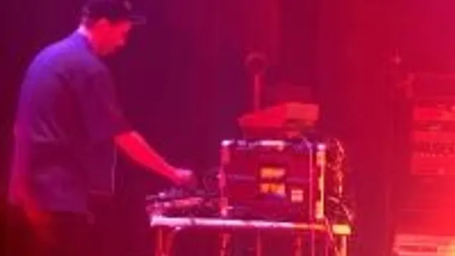 Breakin'tec