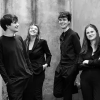 Le Consort