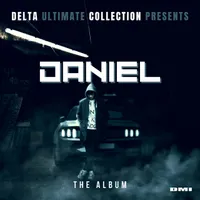 Daniel