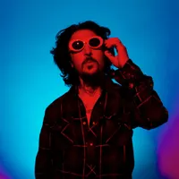 Mickey Avalon