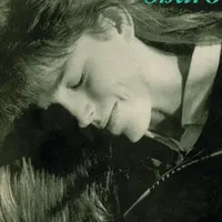 Sharon Shannon