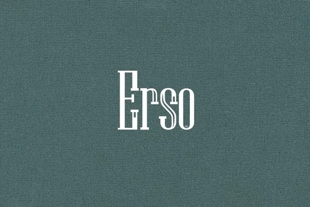 Erso