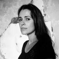 Caitlin Canty