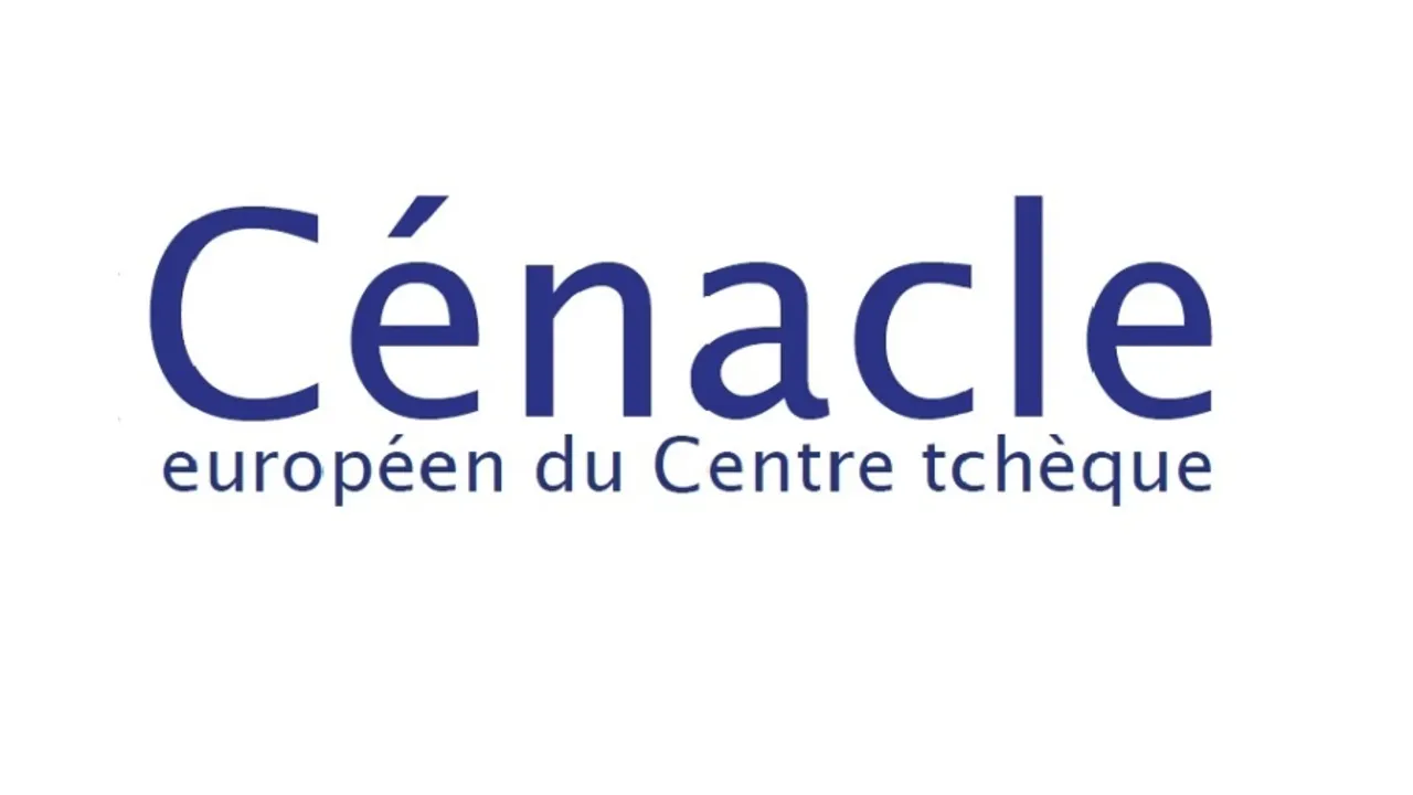 Regard d’un (journaliste) français sur l’Europe centrale