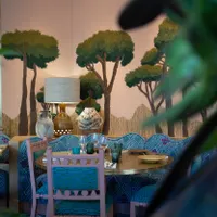 Brasserie Noura