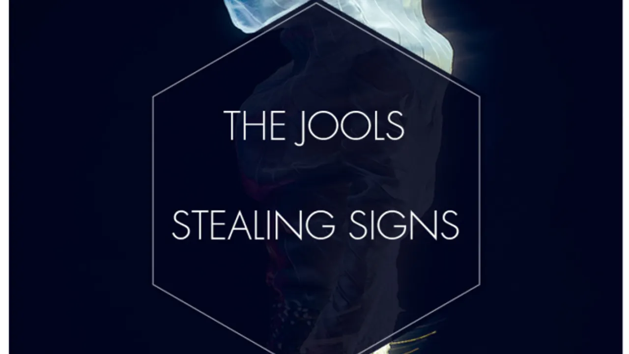The Jools + Stealing Signs