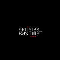 Artistes A