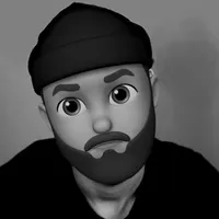 Alexandre M