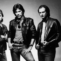 Steppenwolf