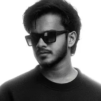 Chethan Handattu
