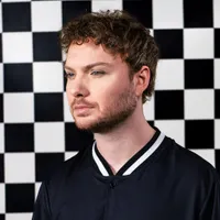 Romain Ughetto