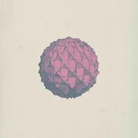 Broken Bells