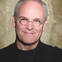 Ian Thomas