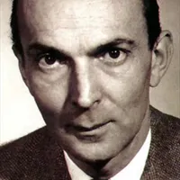 Igor Markevitch