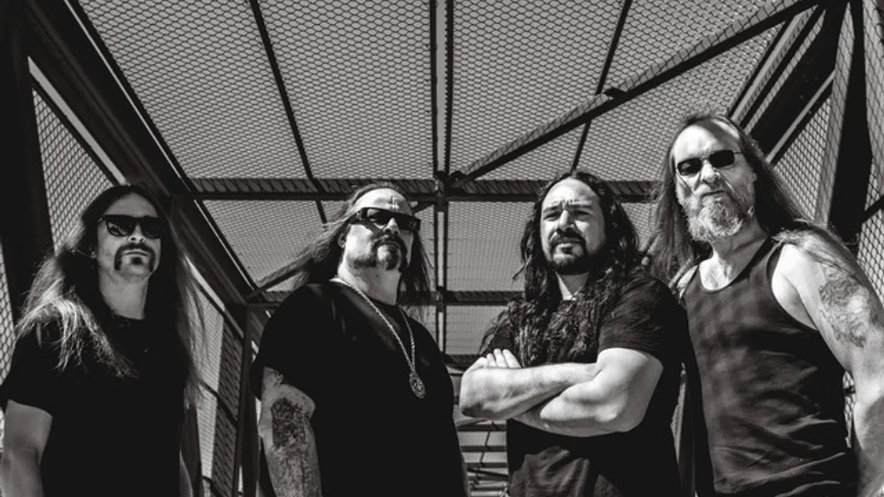 DEICIDE
