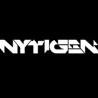 NyTiGen