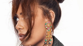 Amel Bent