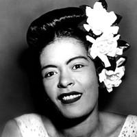 Billie Holiday