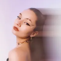 Ruby Mus