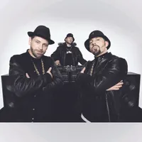 Fünf Sterne deluxe