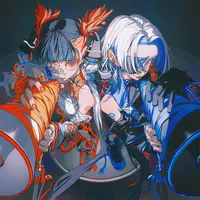 VESPERBELL
