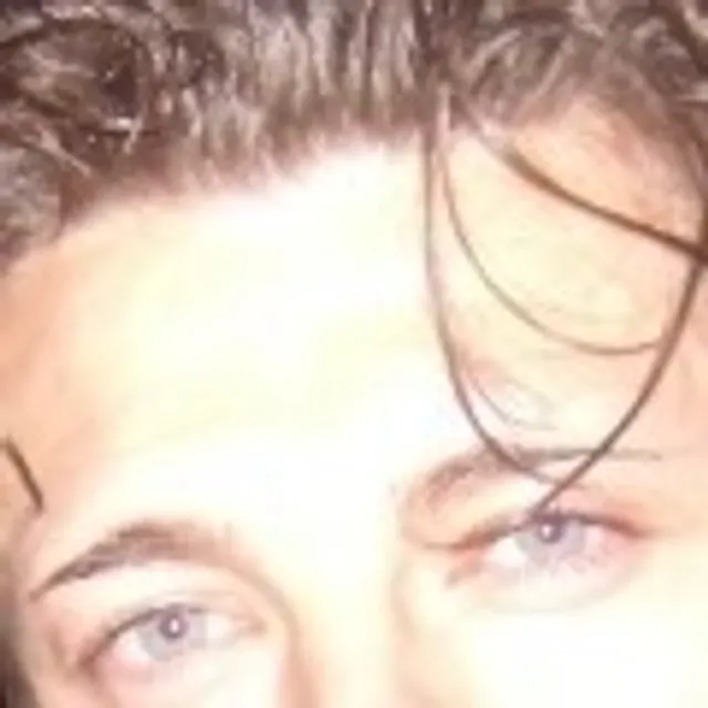 Olivier N