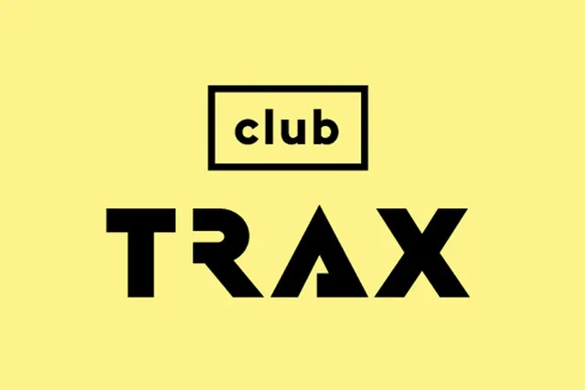 Club Trax : le futur de la techno française dans un club éphémère