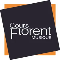 Musique C