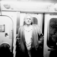 Oscar Lang