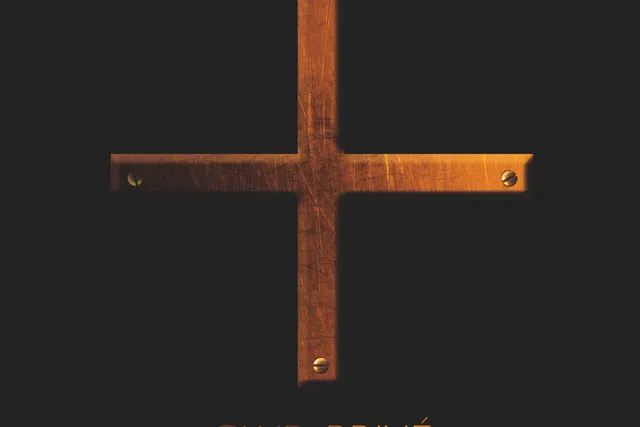 Le club des Saints-Pères rouvre ce soir