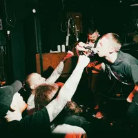 Incisions