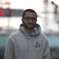 Zaini