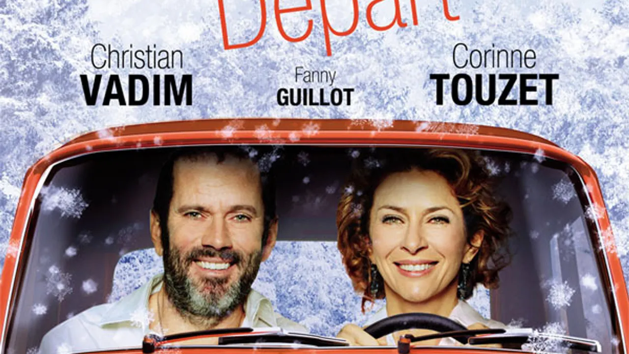 Un nouveau départ