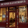 De Vinis Illustribus