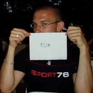 Florian A