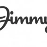 Jimmy F