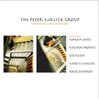 The Peter Malick Group